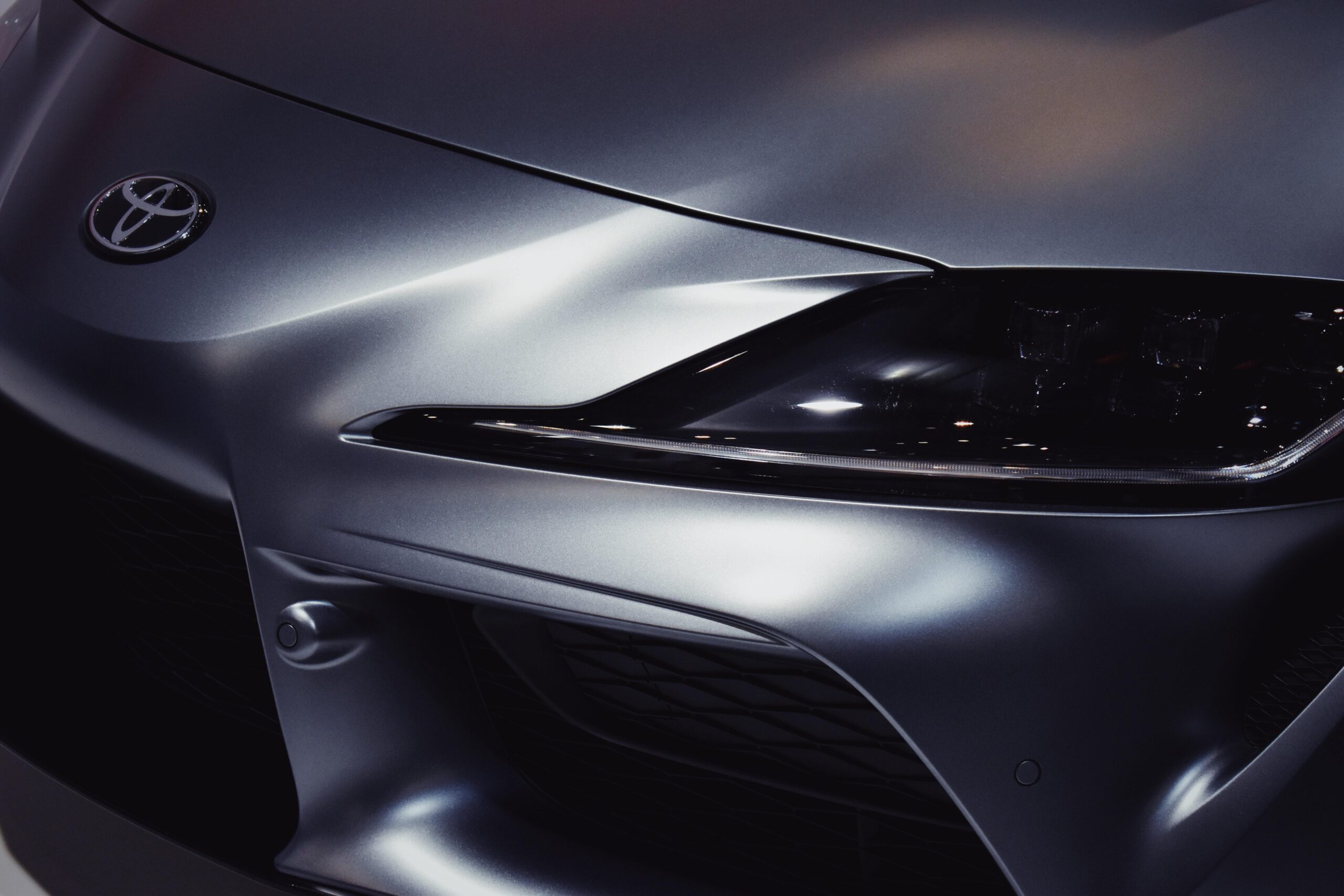 Zenith Graphics Visibility for outstanding brands | Zenith Graphics