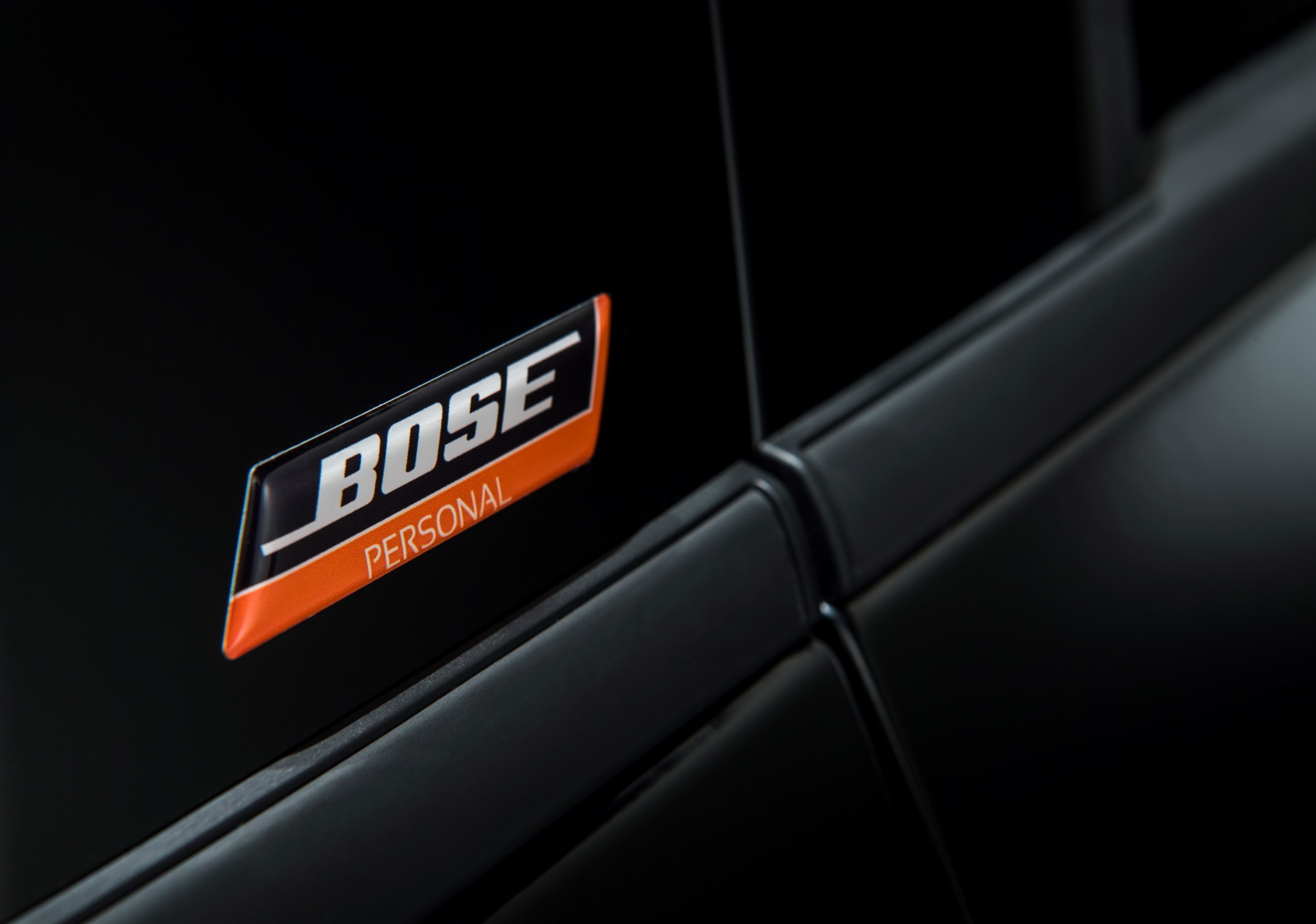 Nissan-unveils-premium-new-Micra-BOSE®-Personal®-Edition-at-Geneva-Motor-Show