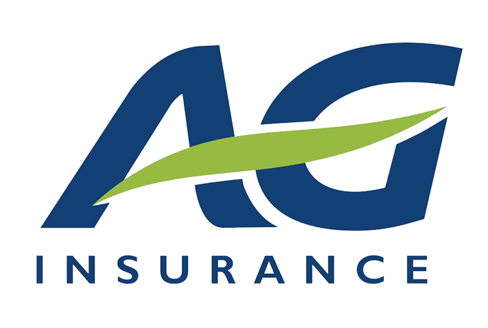 AG insurance-logo