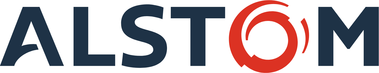 ALstom_logo