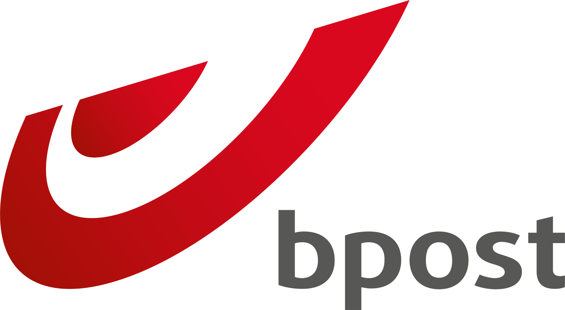 Bpost-logo