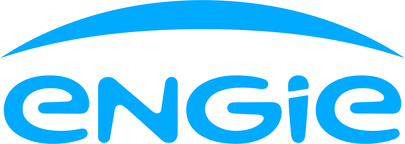 ENGIE.PA_logo