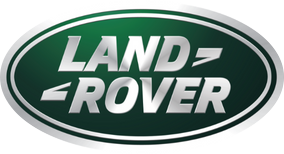 Landrover-logo