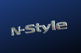 N-style-website-corporate