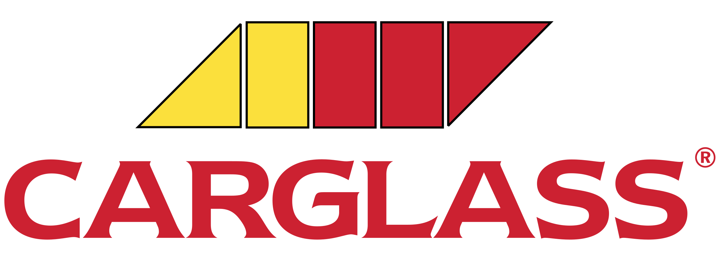 carglass-logo