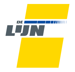 de-lijn-logo