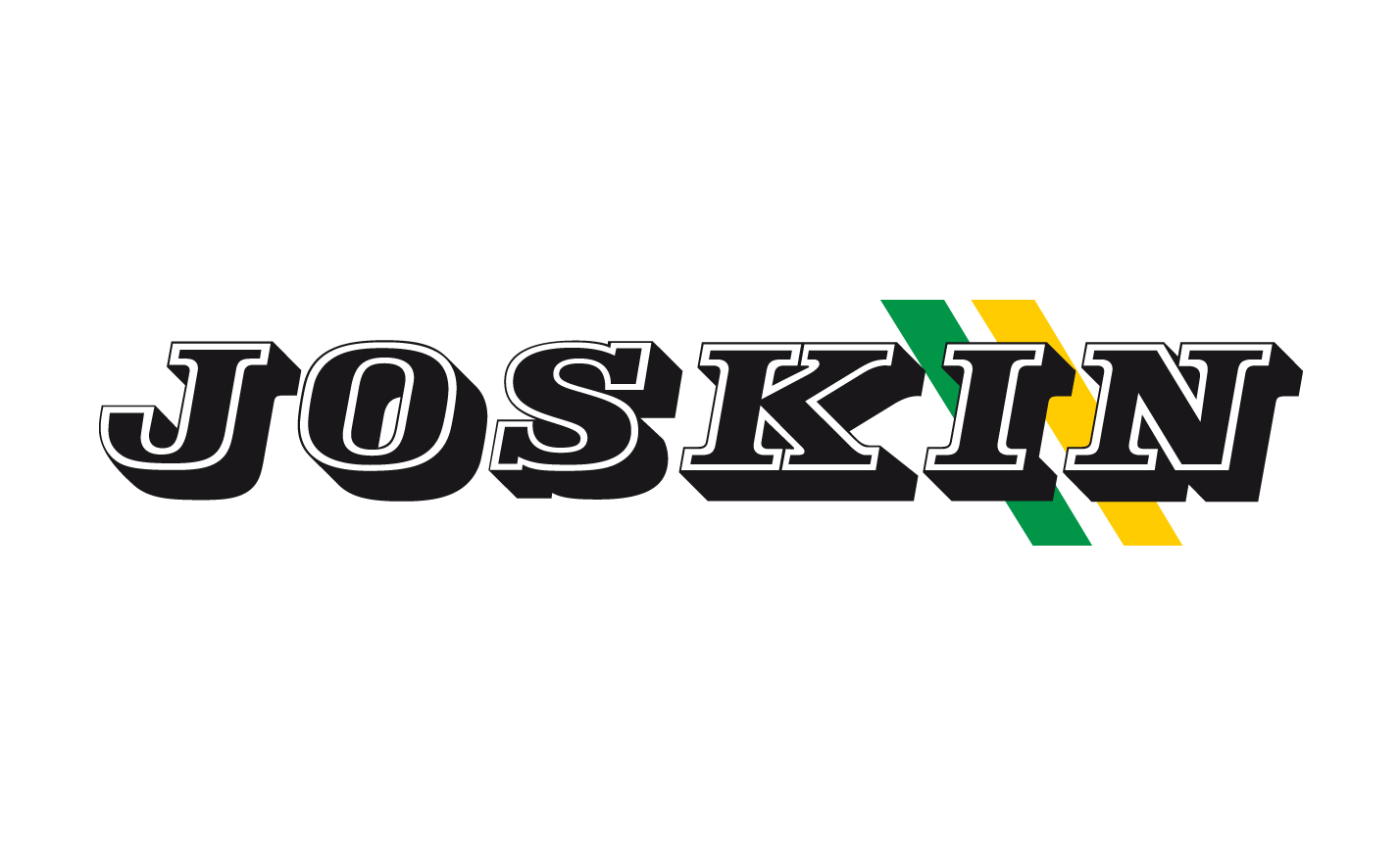 joskin-logo