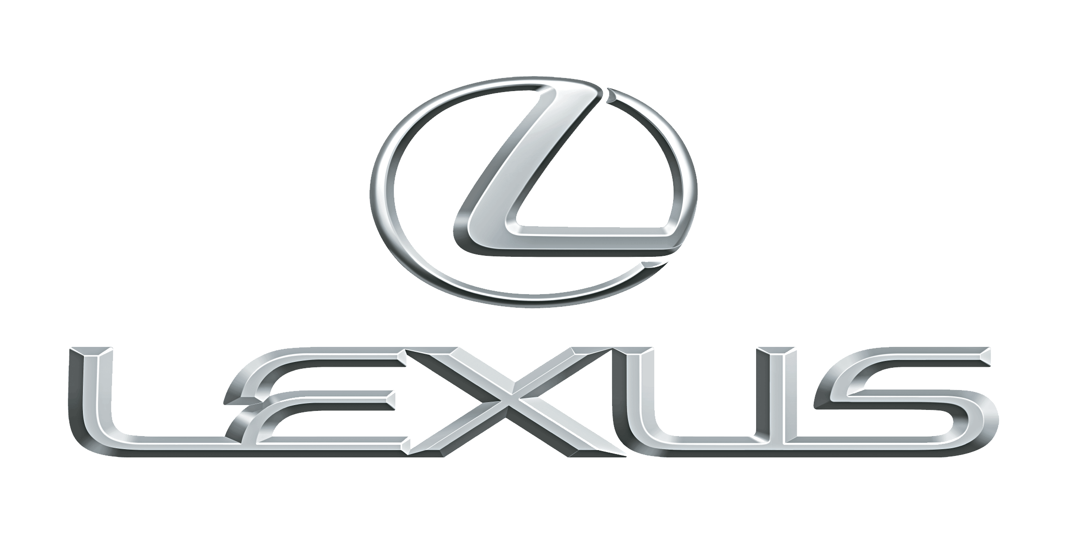 lexus_logo_PNG65