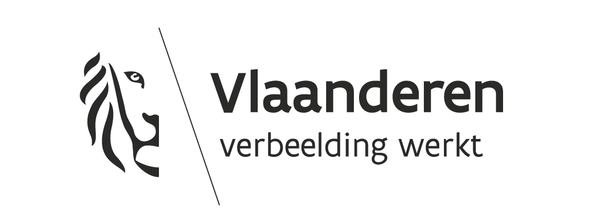 vlaanderen_verbeelding_werkt-logo