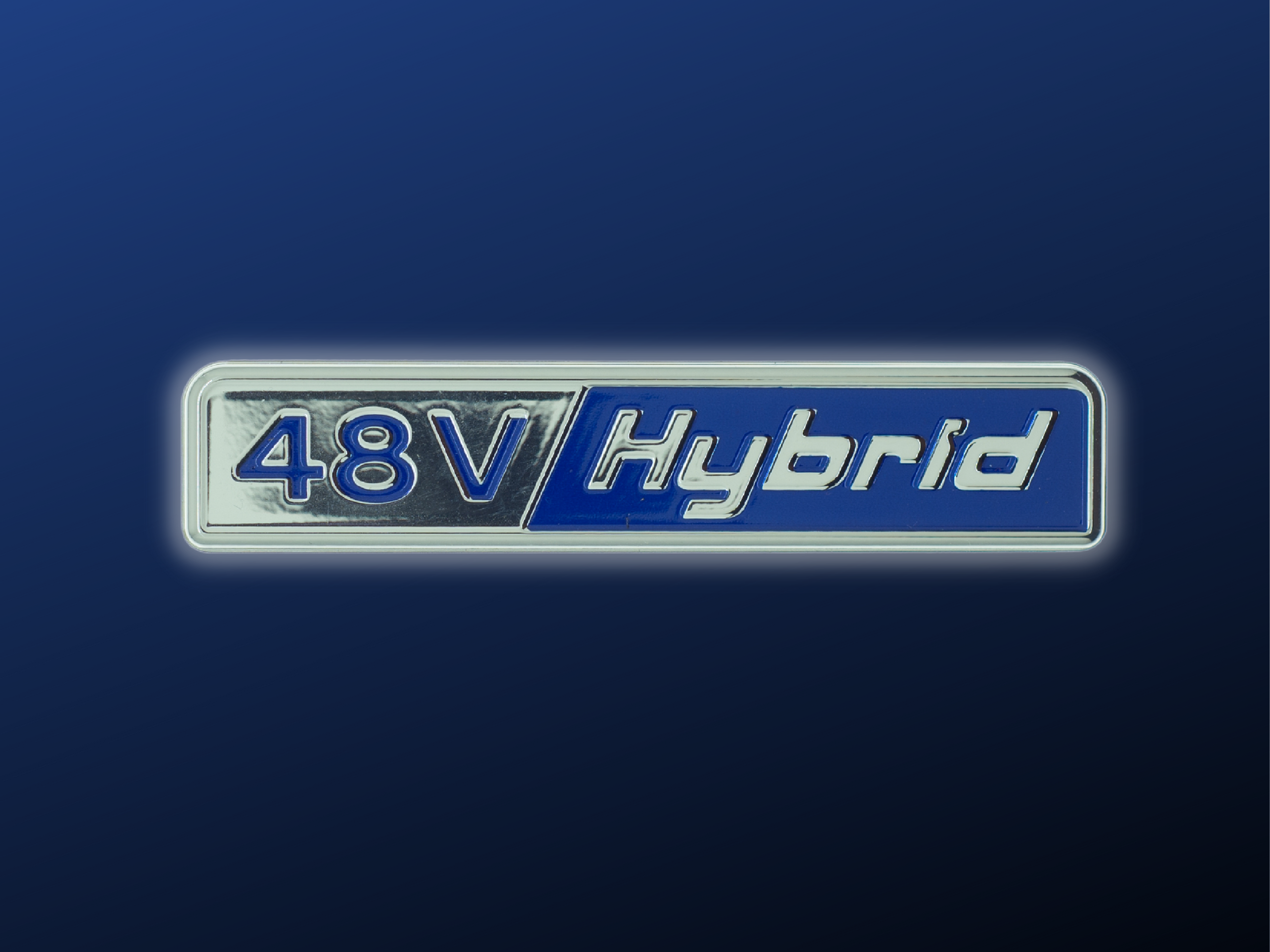 website-automotive-parts-hybrid-48v-1-1