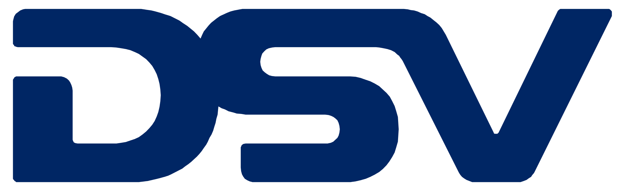 DSV_Logo.svg_