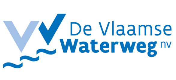 Logo-De-Vlaamse-Waterweg-01-1024x725