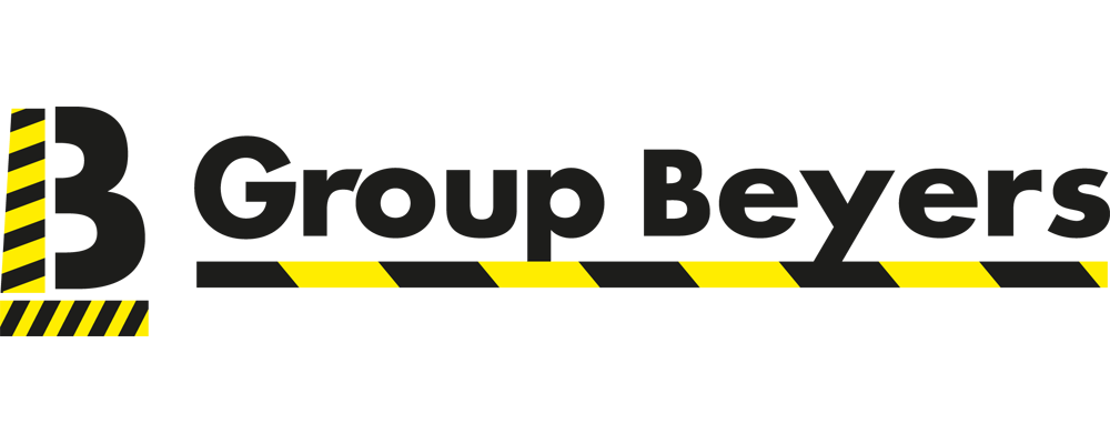 Logo_Group-Beyers
