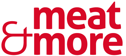 Logo_MeatMore_CMYK_rood