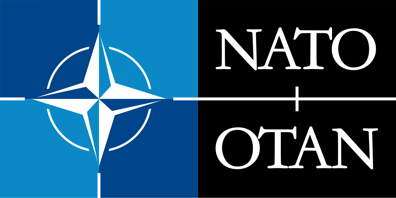 NATO_OTAN_landscape_logo.svg