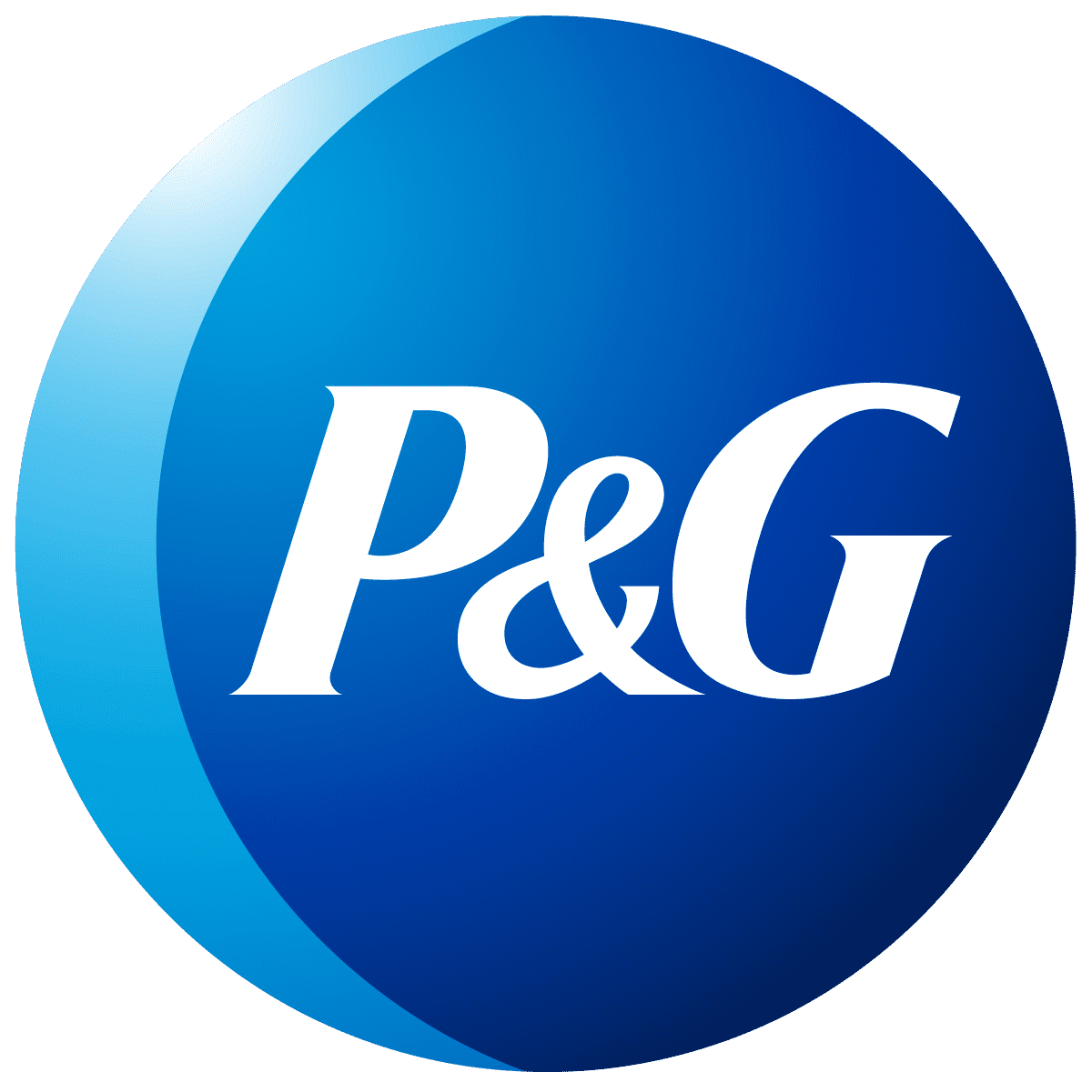 PG_logo_PNG3