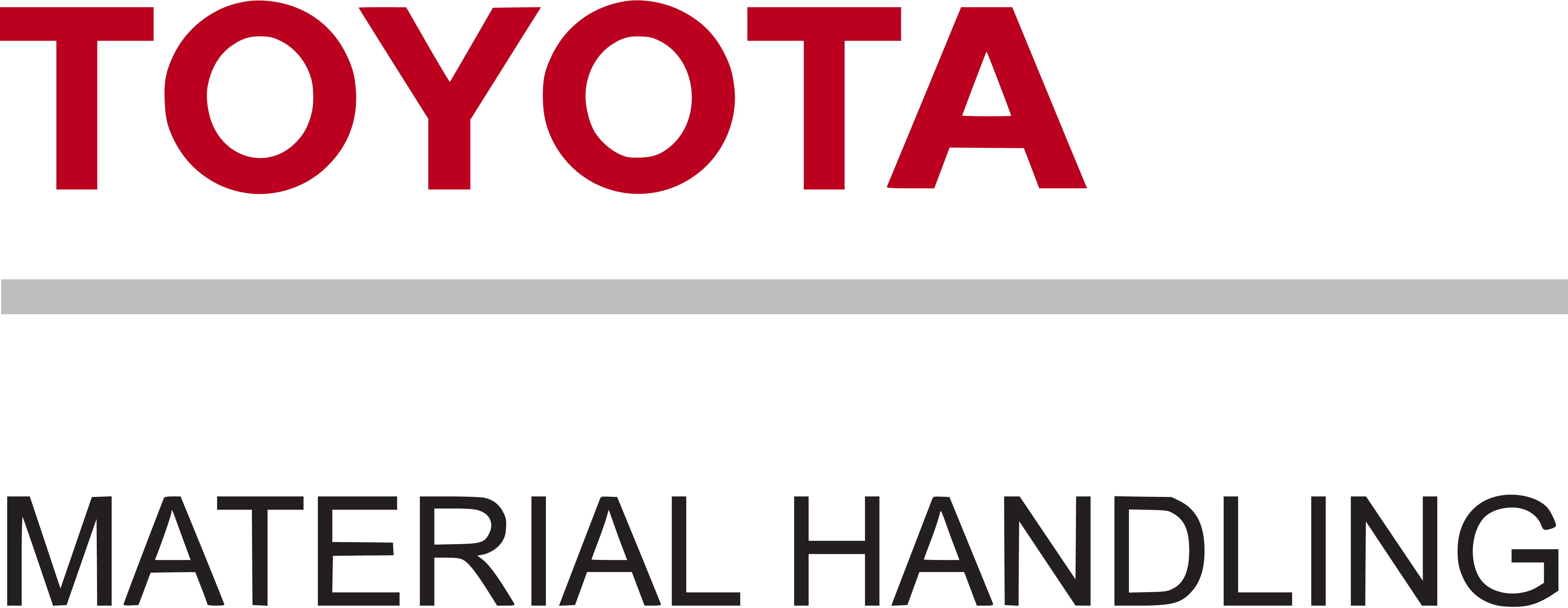 Toyota-Material-Handling-logo