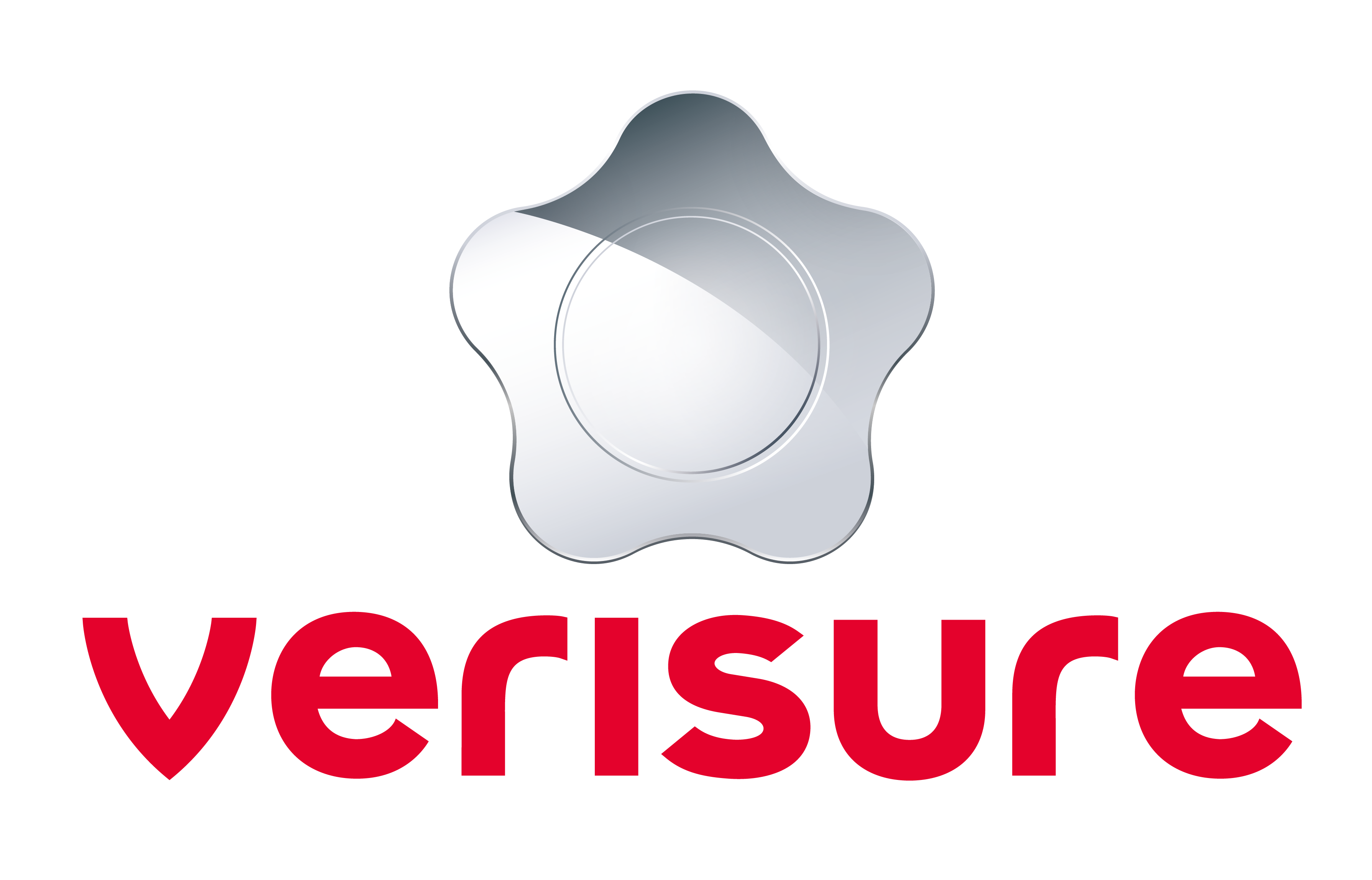 Verisure_Logo_-_2021-07-16