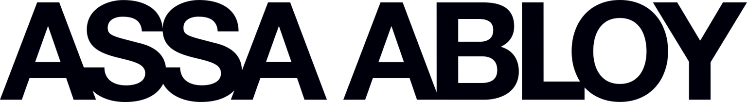 assa-abloy-logo-1-1536x210