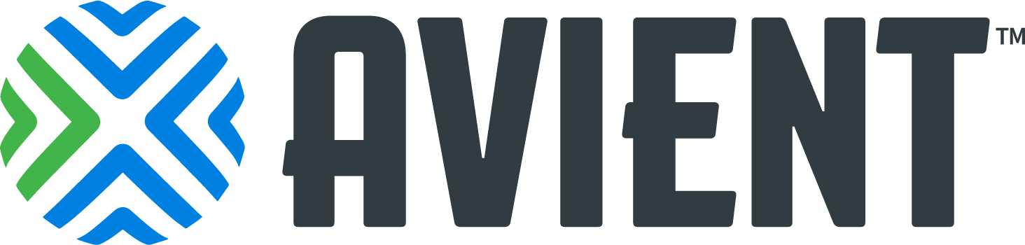 avient-horz-rgb-logo