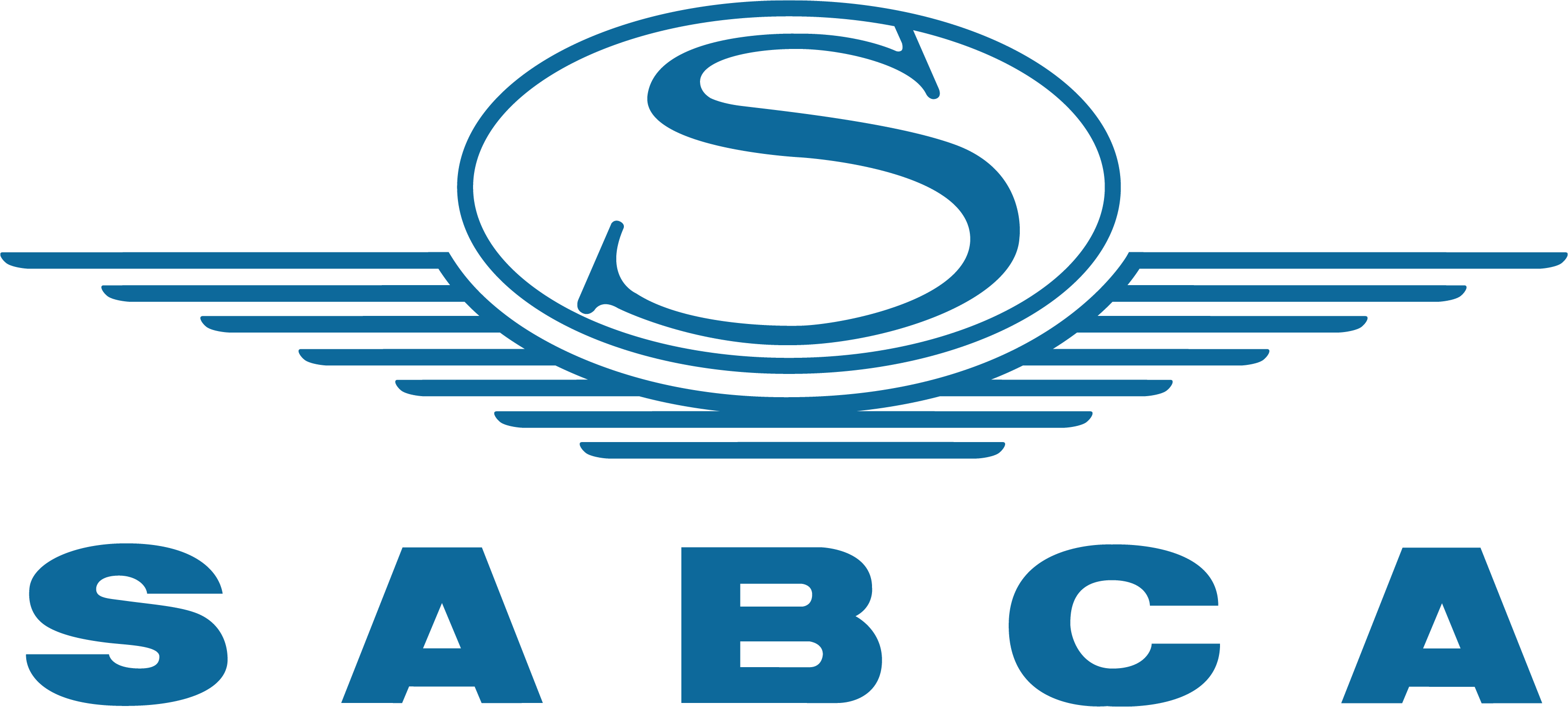 logo-sabca
