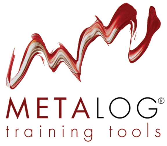 metalog-training-tools-logo
