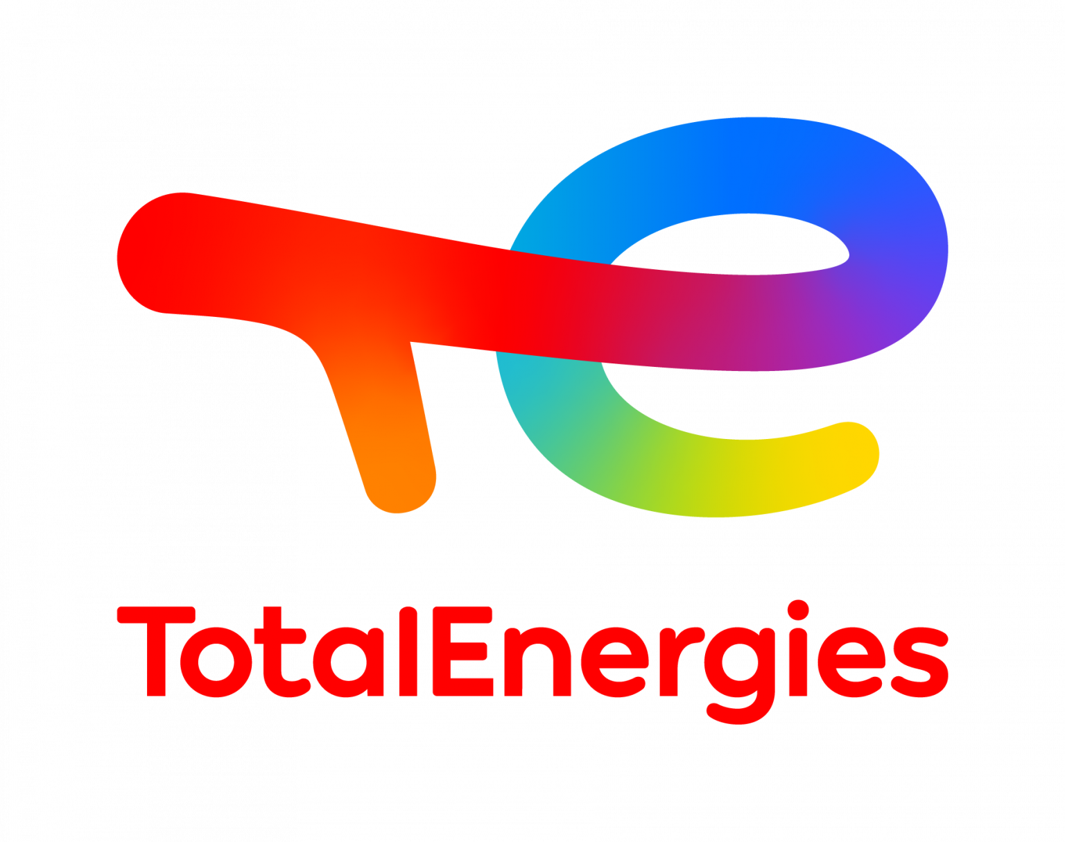 total energie logo