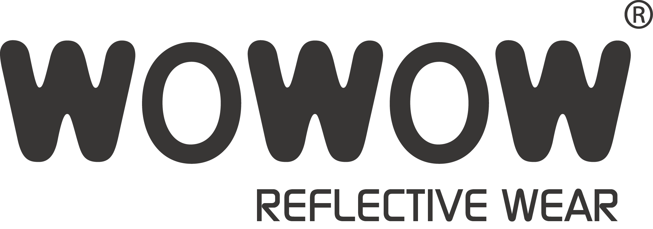 wowow europe logo