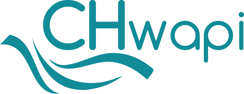 CHwaphi Tournai logo