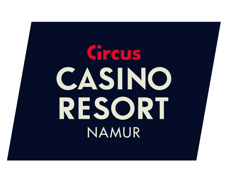 Circus-Casino-Resort-Namur