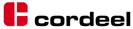 Cordeel-logo-transparant