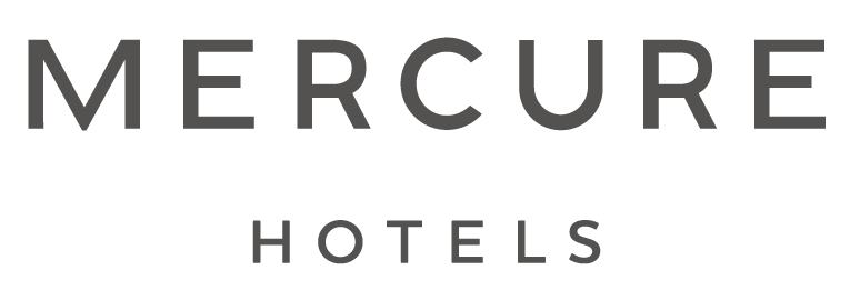 MErcure_Hotels-logo