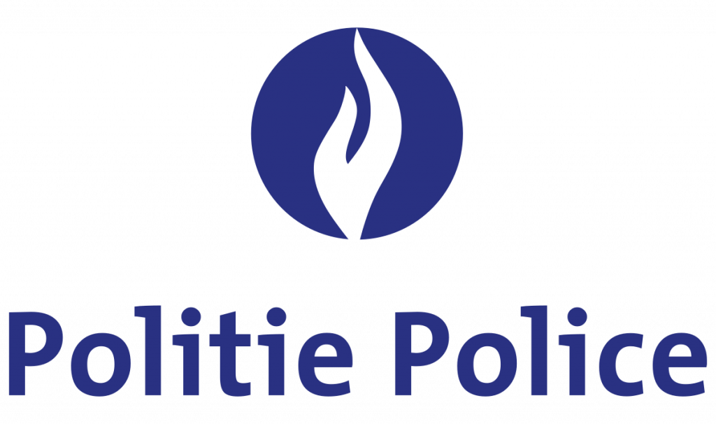 Politie-logo-transparant
